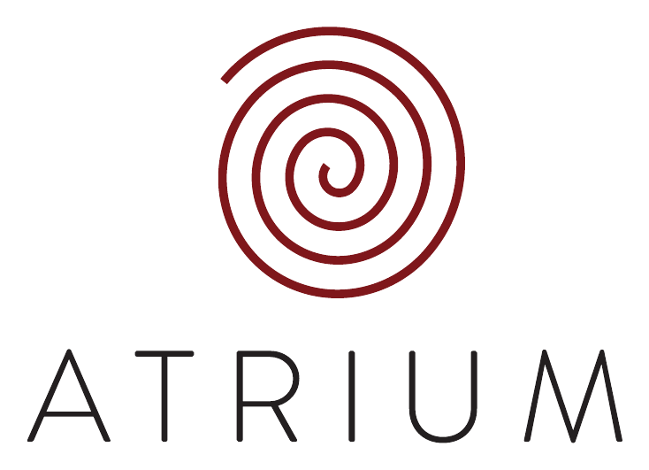 Logo Atrium