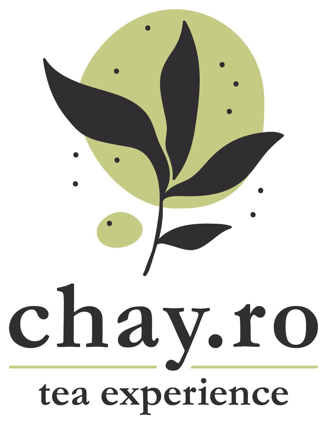 Logo Chay