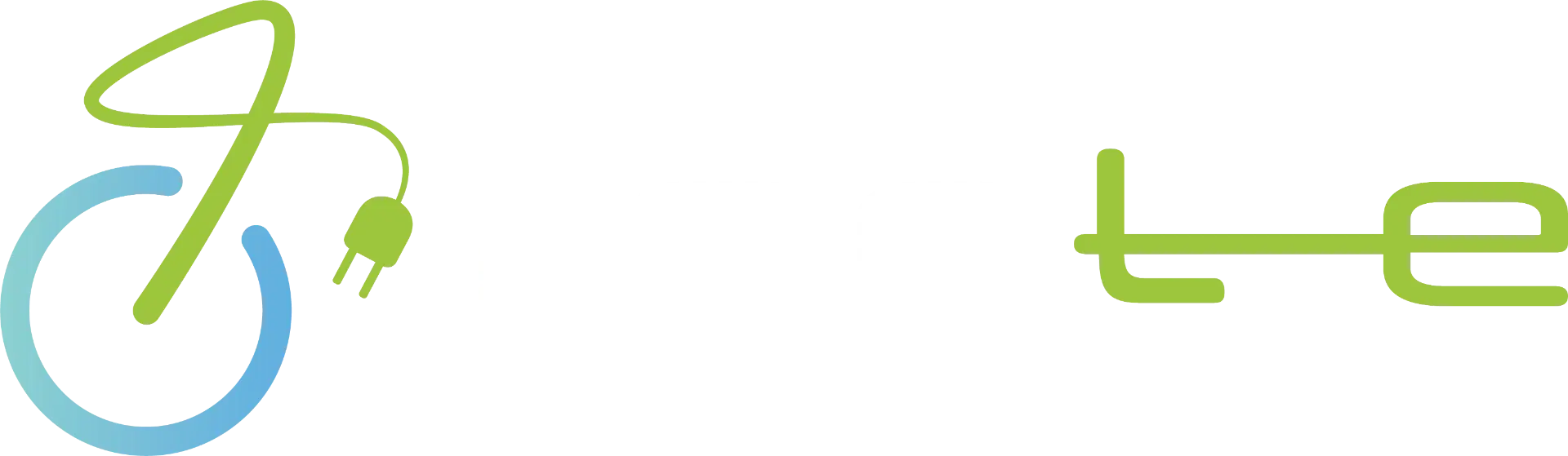 Logo rentE