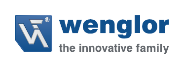 Logo Wenglor