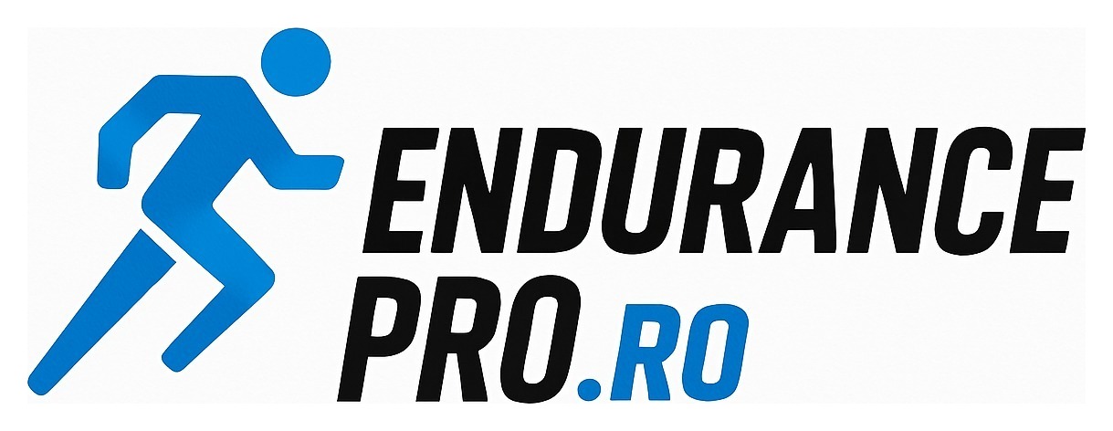 Logo EndurancePro